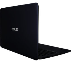 Asus E402 14